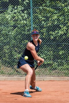 Bild 68 - PSD Bank Nord Open Pinneberg